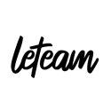 Leteam