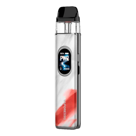 Набор Vaporesso XROS 6 - Scorching Cloud  НОВИНКА 06 2026