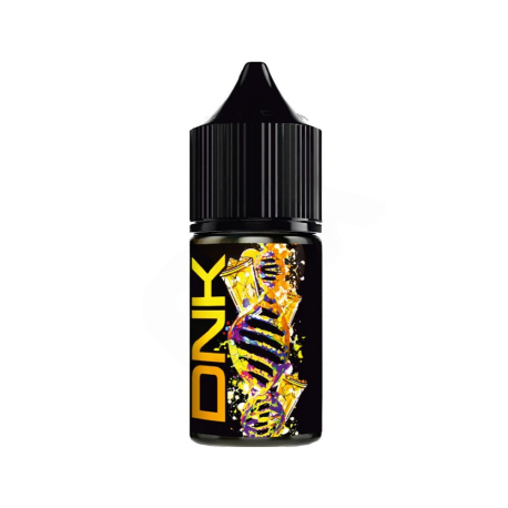 Ароматизатор DNK - Цитрус с табаком 15 мл   НОВИНКА 09 2025