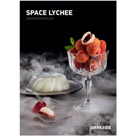 Space Lychee Core 30 гр