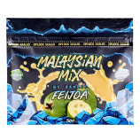 Бестабачная смесь Malaysian Mix Feijoa Medium 50 г