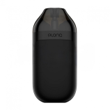 POD-система PLONQ Meta Lite Black (1000mAh)