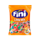 Мармелад Fini Little Mix 90 гр (12 шт. в упаковке)