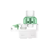 Картридж Geekvape Aegis H45 Crystal green (2 шт. в упаковке)