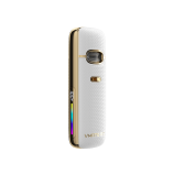 POD-система Voopoo VMATE E2 - Seashell White (1500mAh)