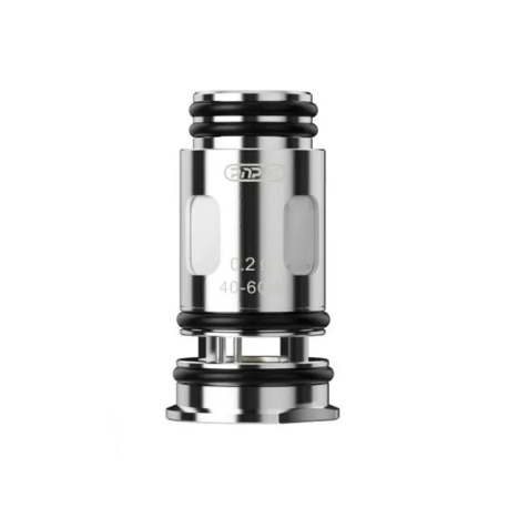 Испаритель VOOPOO Pnp X 0.2 Ohm (упак 5 шт) (Drag S2, Drag X2)