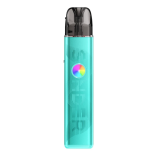 POD-система Geekvape Sonder Q3 - Groove Teal (1750mAh)