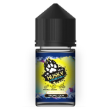 Ароматизатор для вейпа HUSKY Tropic Dew 14 мл
