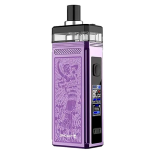 POD-система Smoant Pasito II Nymph (2500mAh)