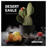 Табак для кальяна Darkside Dessert Eagle Core 30 гр