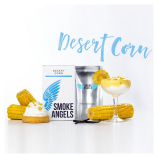 Табак для кальяна Smoke Angels Angels Desert Corn 25 гр