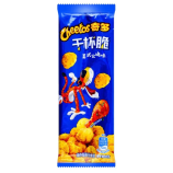 Чипсы Cheetos Crunchy 25 гр (12 шт. в упаковке)