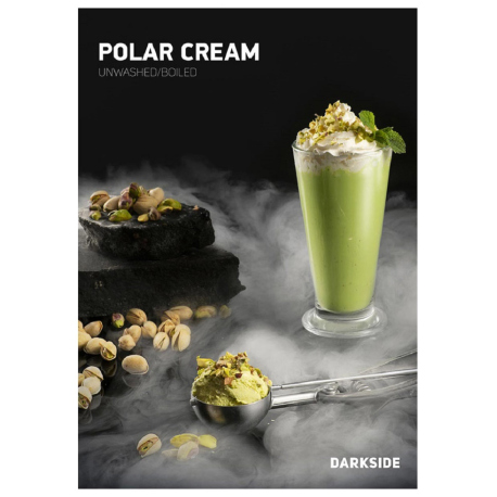 Polar Cream Core 30 гр