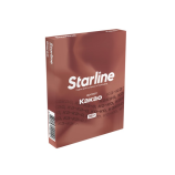 Табак для кальяна Starline Какао 25 гр