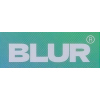 Blur