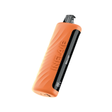 Одноразовая электронная сигарета INFLAVE OMEGA - Коктейль Беллини (20мг)