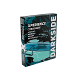 Табак для кальяна Darkside Экспириенс - Цитрус Вейф 25 гр