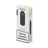 Одноразовая электронная сигарета PLONQ Prime 12000 - Энерджи Сода (20мг)