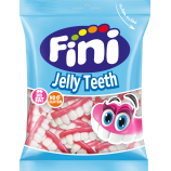 Мармелад Fini Jelly Teeth 90 гр (12 шт. в упаковке)