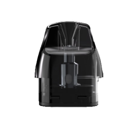 Картридж BRUSKO Minican 5 0.8 Ohm (Чёрный) (3 мл, упак 1 шт)   НОВИНКА 03 2025