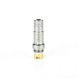 Испаритель Smoant Pasito 1.4 Ohm (3 шт.) 