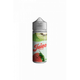 Жидкость для вейпа (электронных сигарет) Juice Kiwi Duet (3мг), 120мл