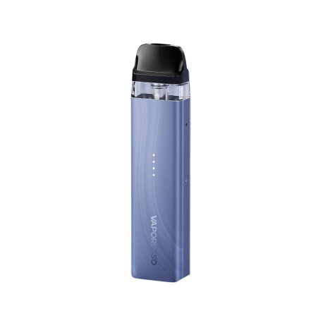 Набор Vaporesso XROS Mini - Dark Indigo     НОВИНКА 07 2026