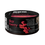 Табак для кальяна Sebero Black - Barberry 25 гр