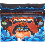 Бестабачная смесь Malaysian Mix Tomato Medium 50 г