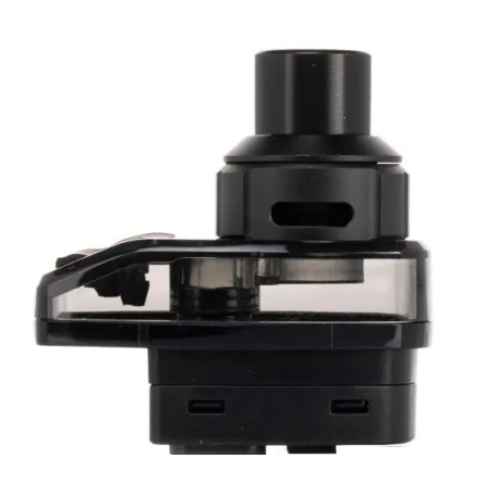 Картридж GeekVape Aegis H45   2шт черный (без испарителя)