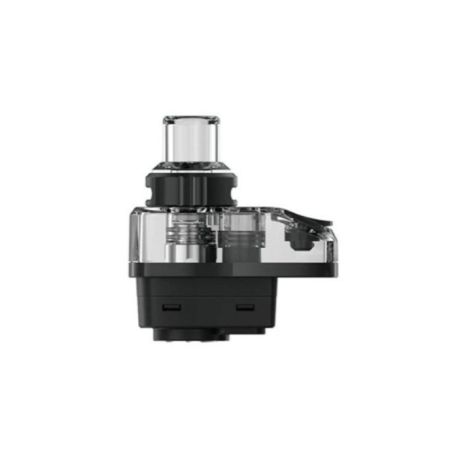 Картридж GeekVape Aegis H45   0,6 Oh 5мл 2шт черный