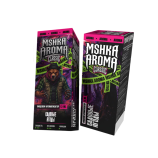 Ароматизатор для вейпа MSHK AROMA Classic - Садовые ягоды 13 мл