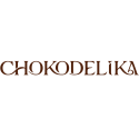CHOKODELIKA