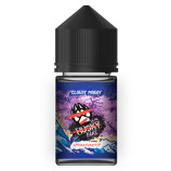 Ароматизатор для вейпа HUSKY Cloudy Moody 14 мл