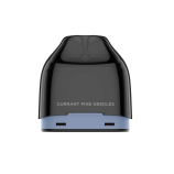 Картридж PLONQ Meta - Смородина Хвоя