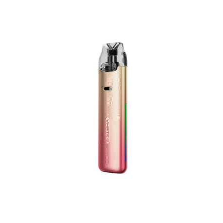 Набор VOOPOO VMATE i2 - Rosy