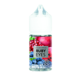 Ароматизатор для вейпа Ice Paradise Ruby Eyes 14 мл