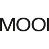 MOOI