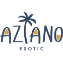 Aziano