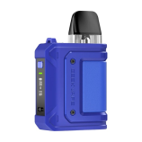 POD-система Geekvape Aegis Hero Q - Blue (1300mAh)