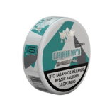 Жевательный табак ARQ TOBACCO Сладкая Мята 10 гр