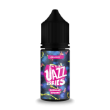 Жидкость для вейпа (электронных сигарет) Elmerck Jazz Berries Salt Currant Groove Hard (20мг), 30мл