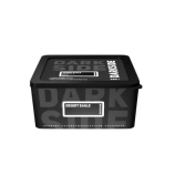 Табак для кальяна Darkside Кор (Десерт игл), 250 г