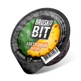 Табак для кальяна BRUSKo BIT Кактусовый ананас 20 гр