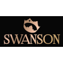 SWANSON