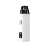 POD-система BRUSKo Minican 5 - Белый (1100mAh)