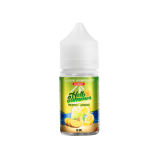 Ароматизатор для вейпа Horny Flava Lemonade - Pineapple 15 мл