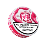 Жевательный табак PODONKI PDNK BLAST HARD SLIM - WATERMELON 8 гр