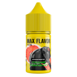 Ароматизатор для вейпа VLIQ Q MAX Flavor - Сладкий Грейпфрут 15 мл