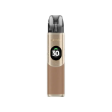 POD-система Geekvape Wenax Q2 - Mocha Mousse (1250mAh)